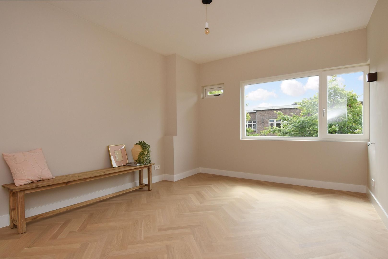 Vlierboomstraat 289, Den Haag foto-36