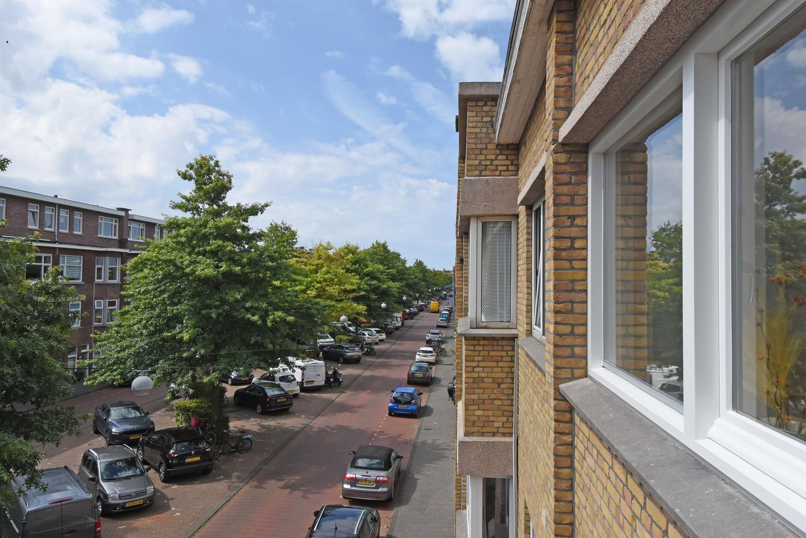 Vlierboomstraat 289, Den Haag foto-35