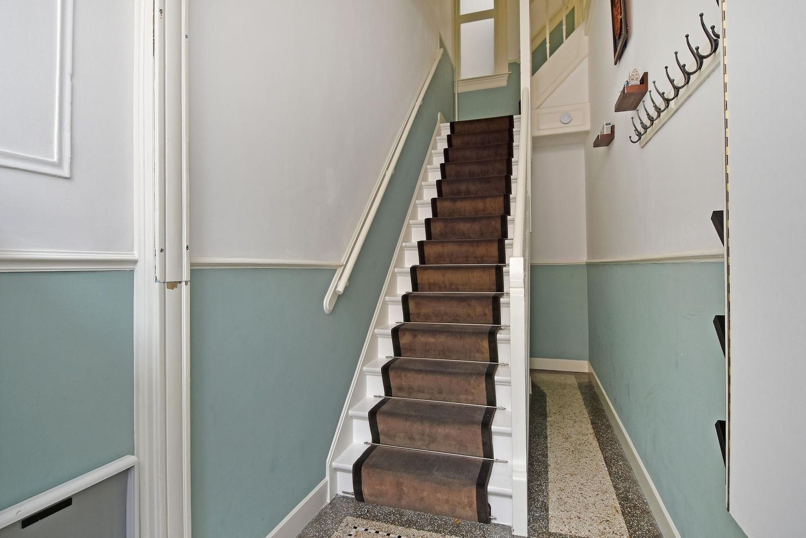 Van der Heimstraat 16, Den Haag foto-56