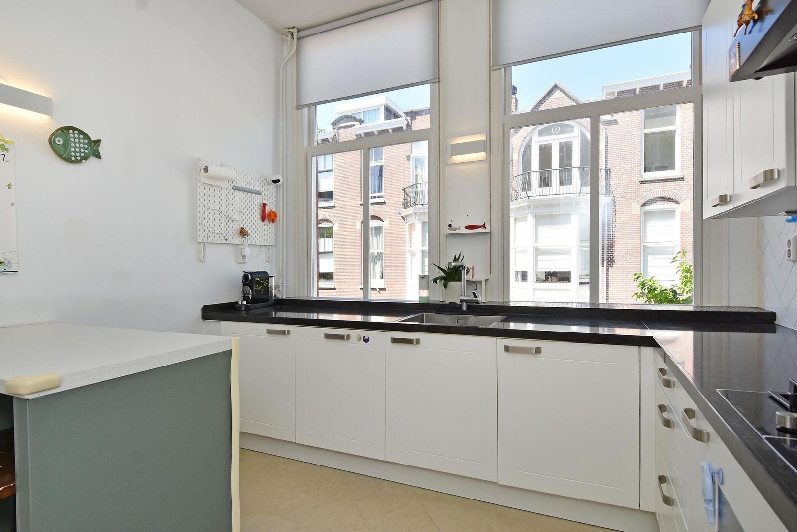 Van der Heimstraat 16, Den Haag foto-19