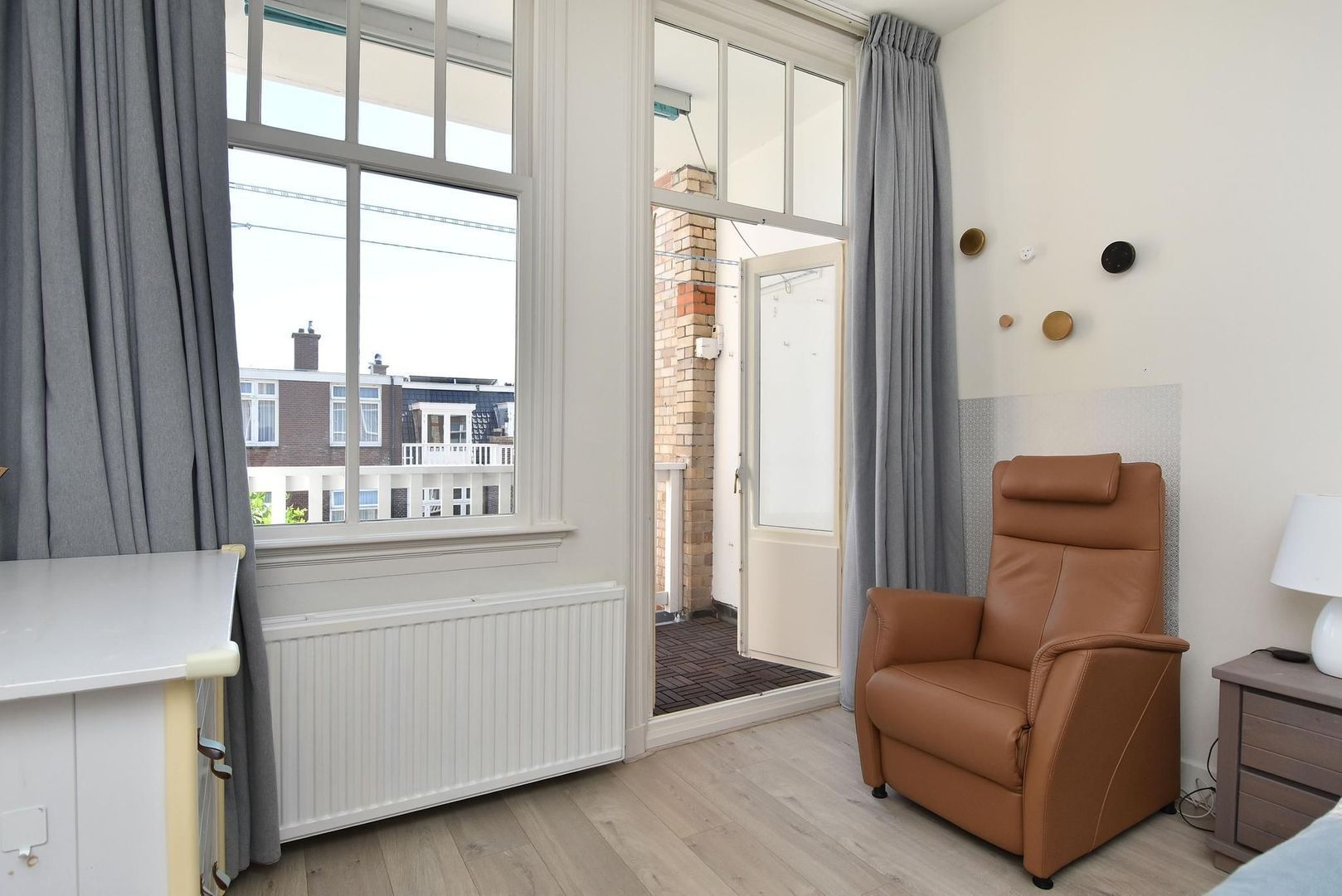 Van der Heimstraat 16, Den Haag foto-54