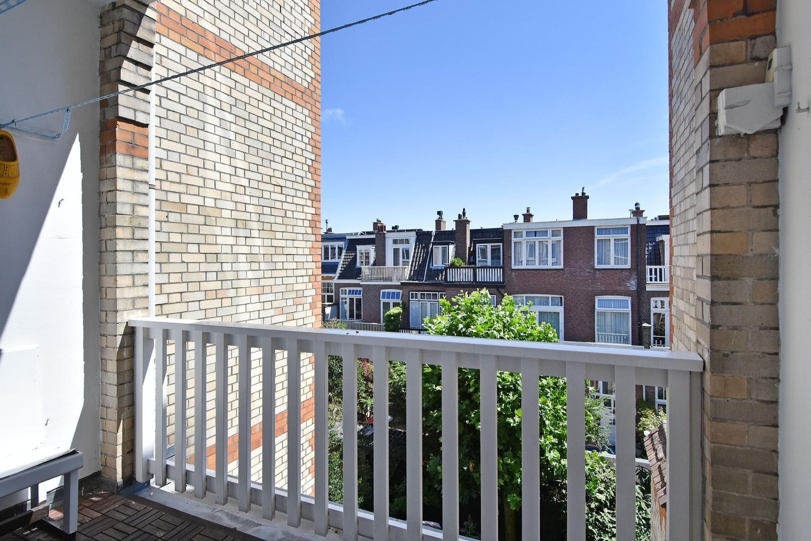 Van der Heimstraat 16, Den Haag foto-26
