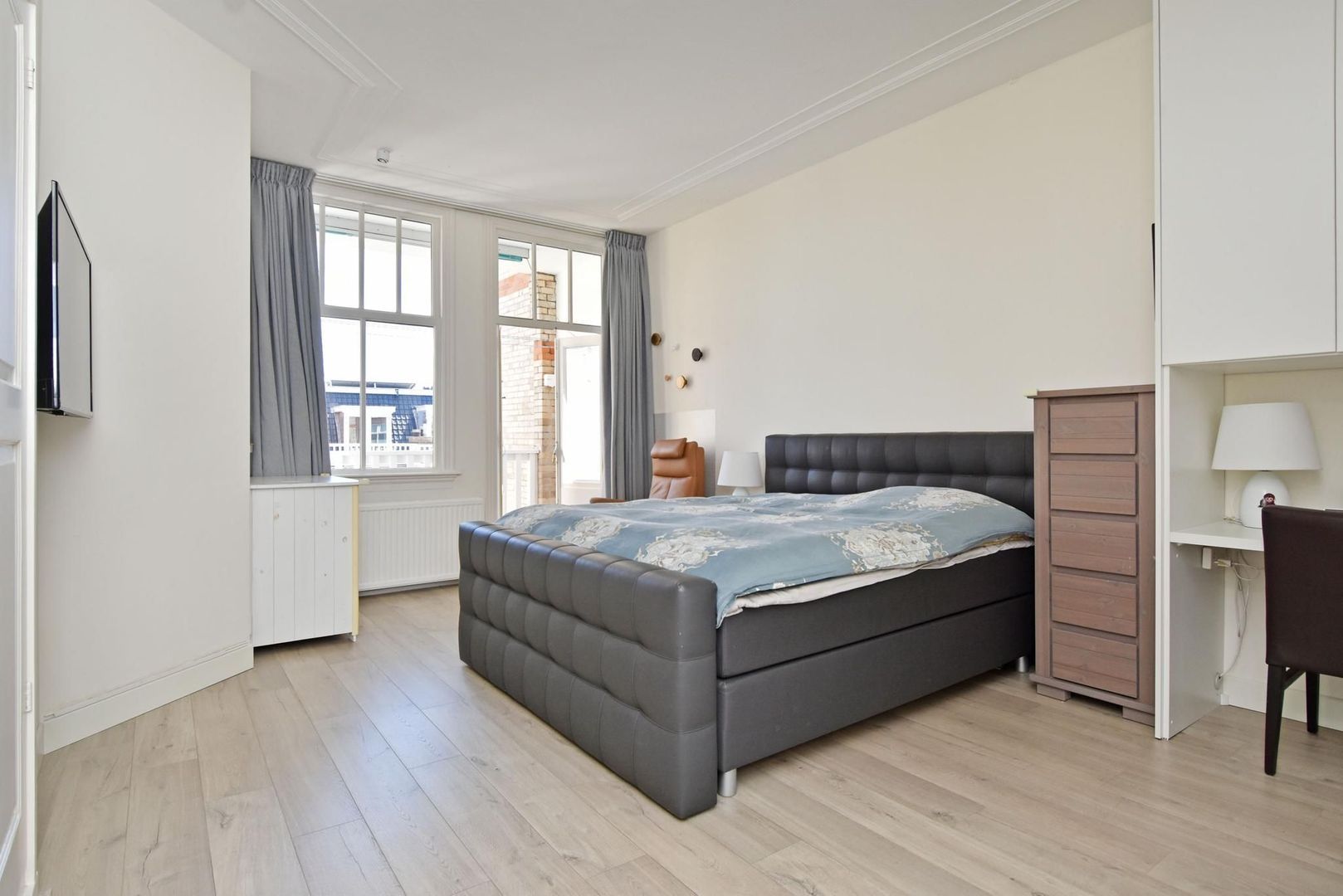 Van der Heimstraat 16, Den Haag foto-23