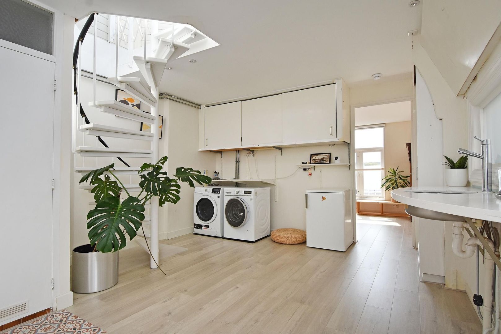 Van der Heimstraat 16, Den Haag foto-41
