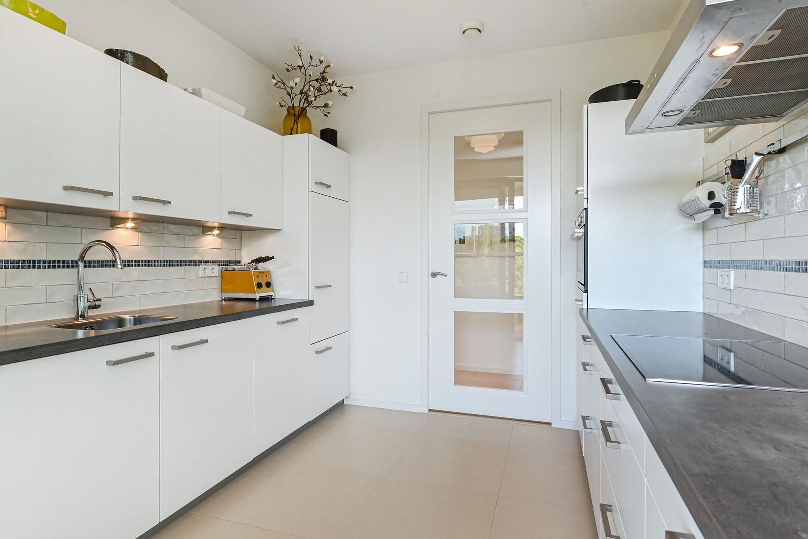 Else Mauhslaan 46, Den Haag foto-28