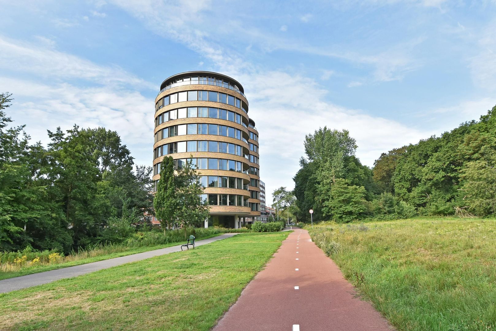Else Mauhslaan 46, Den Haag foto-48