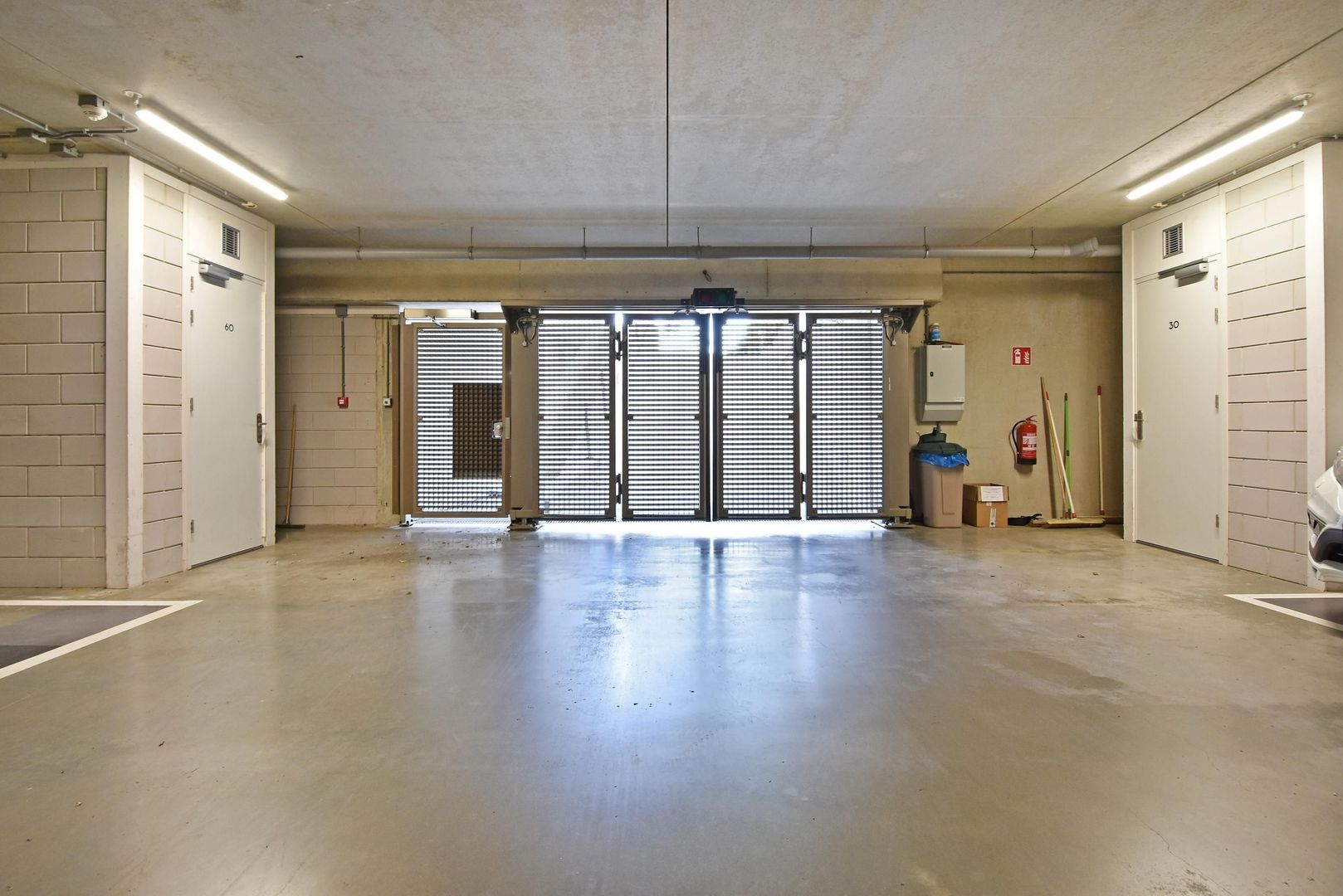 Else Mauhslaan 46, Den Haag foto-44