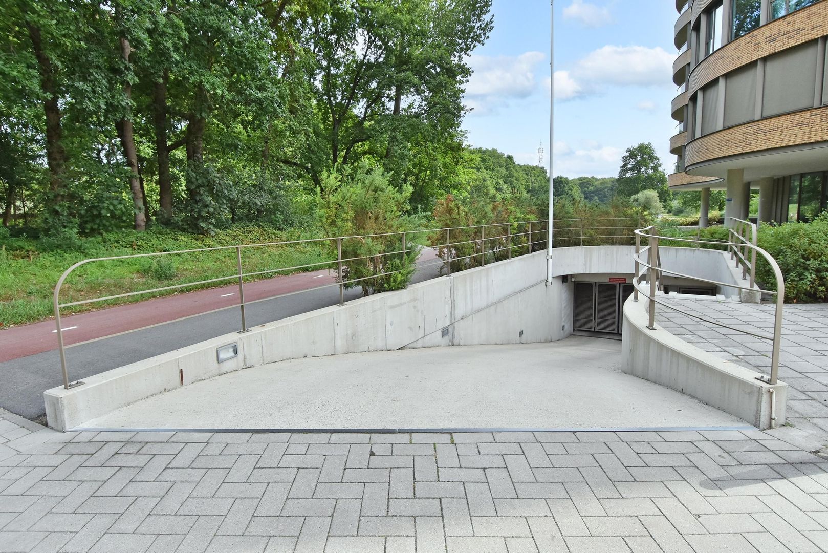 Else Mauhslaan 46, Den Haag foto-45