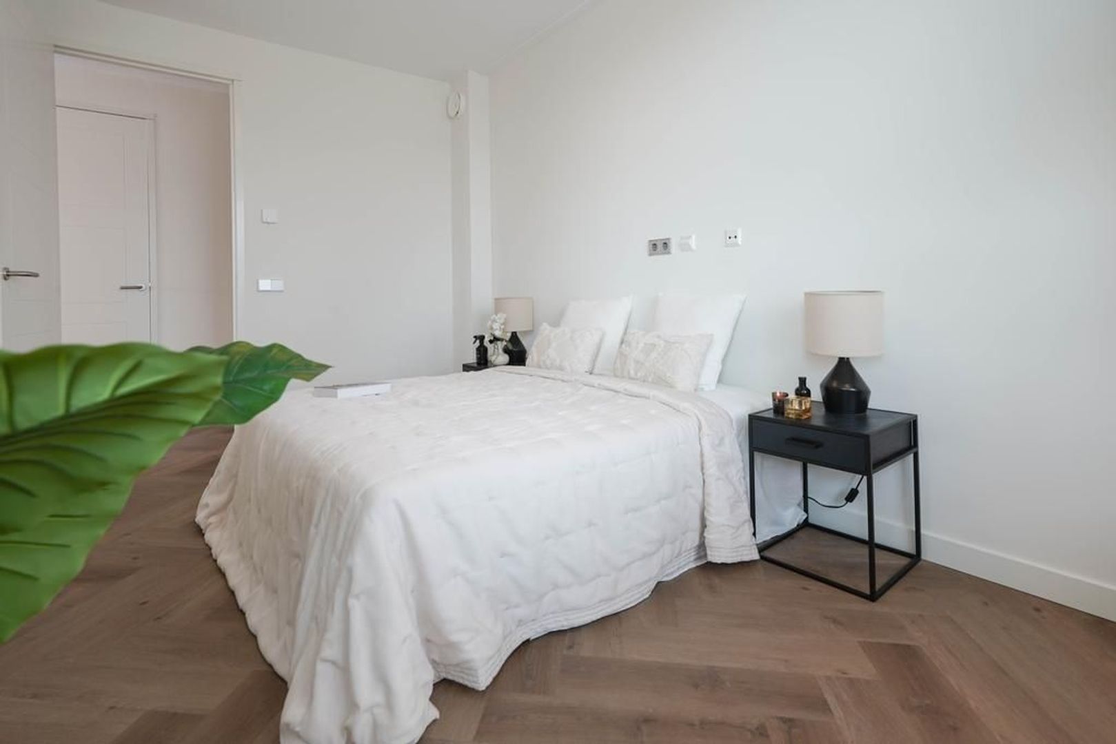 Treilerdwarsweg 46, Den Haag foto-18