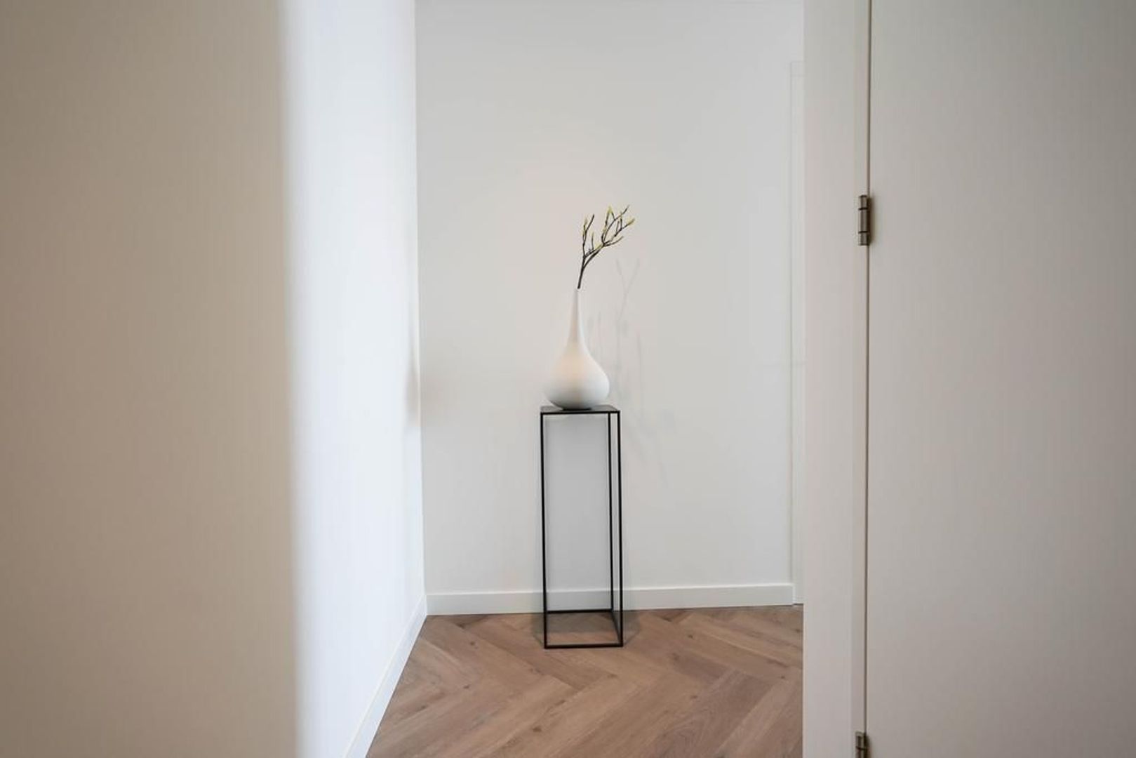Treilerdwarsweg 46, Den Haag foto-15