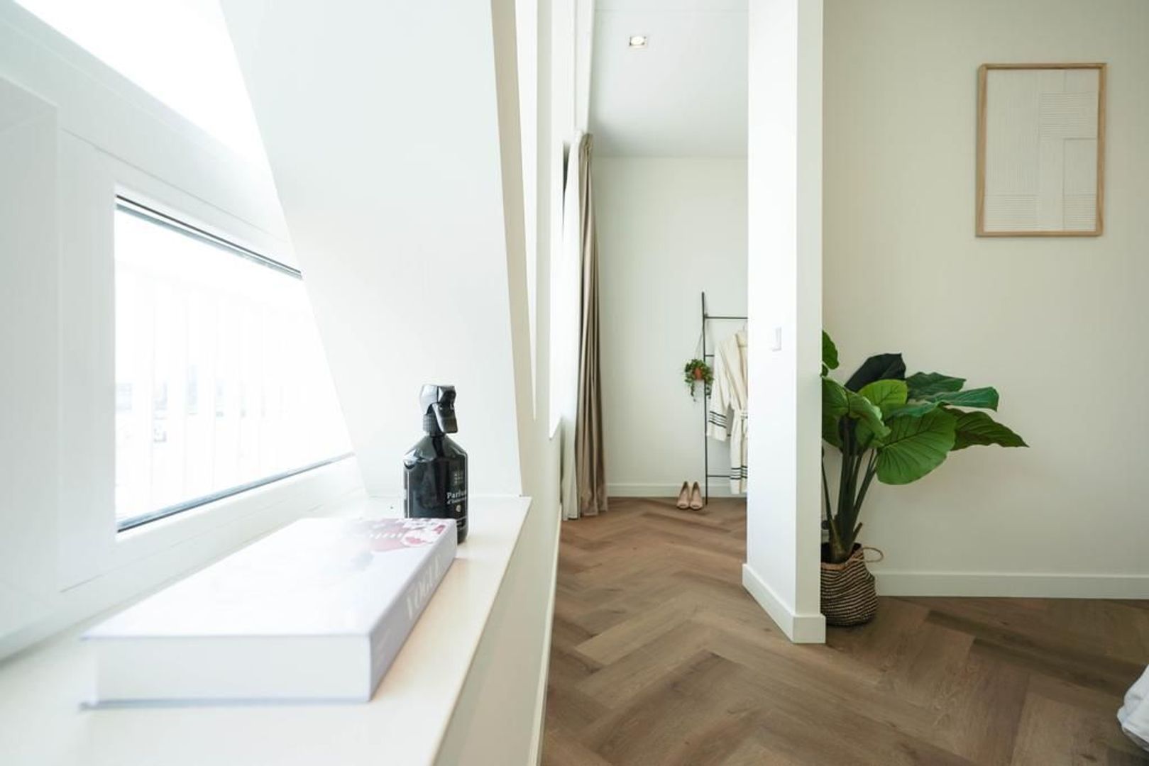 Treilerdwarsweg 46, Den Haag foto-20