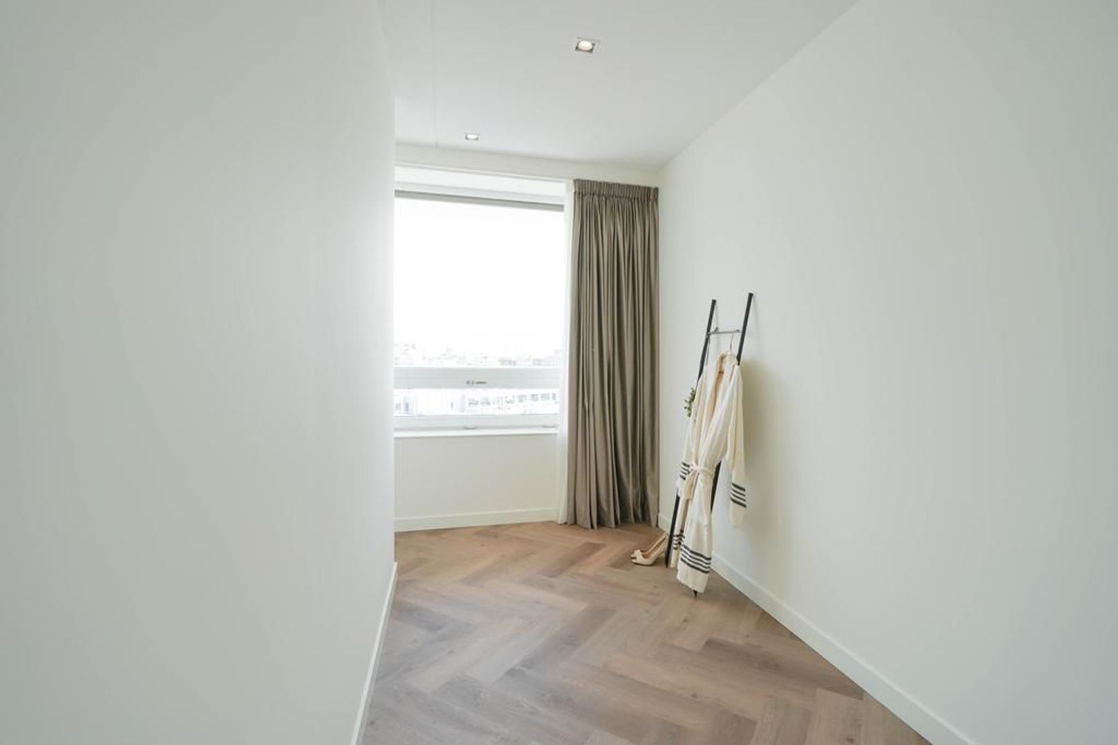 Treilerdwarsweg 46, Den Haag foto-21