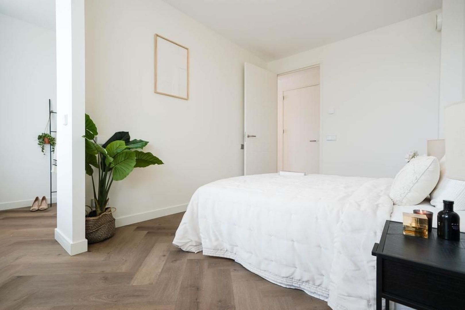Treilerdwarsweg 46, Den Haag foto-19