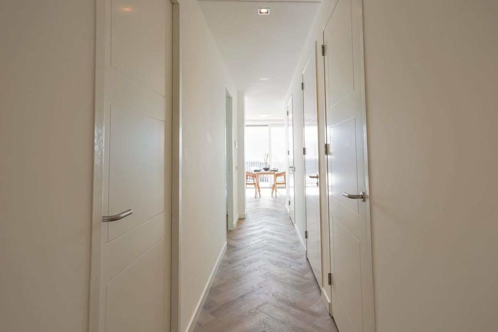 Treilerdwarsweg 46, Den Haag foto-31
