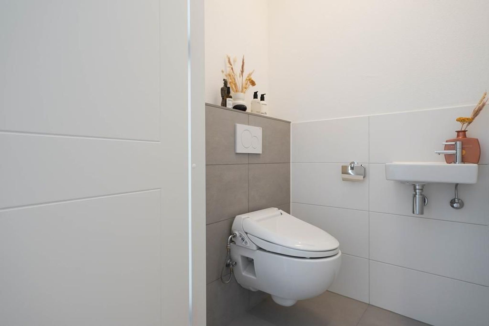 Treilerdwarsweg 46, Den Haag foto-32