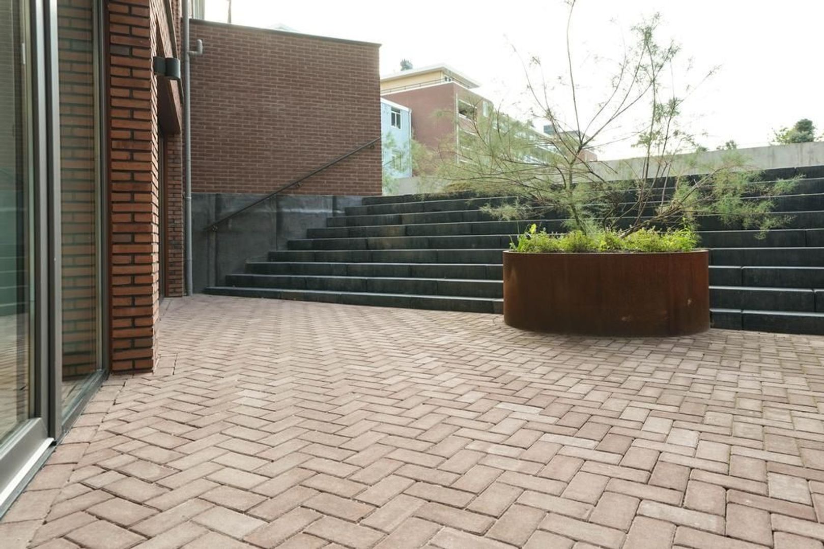 Treilerdwarsweg 46, Den Haag foto-37