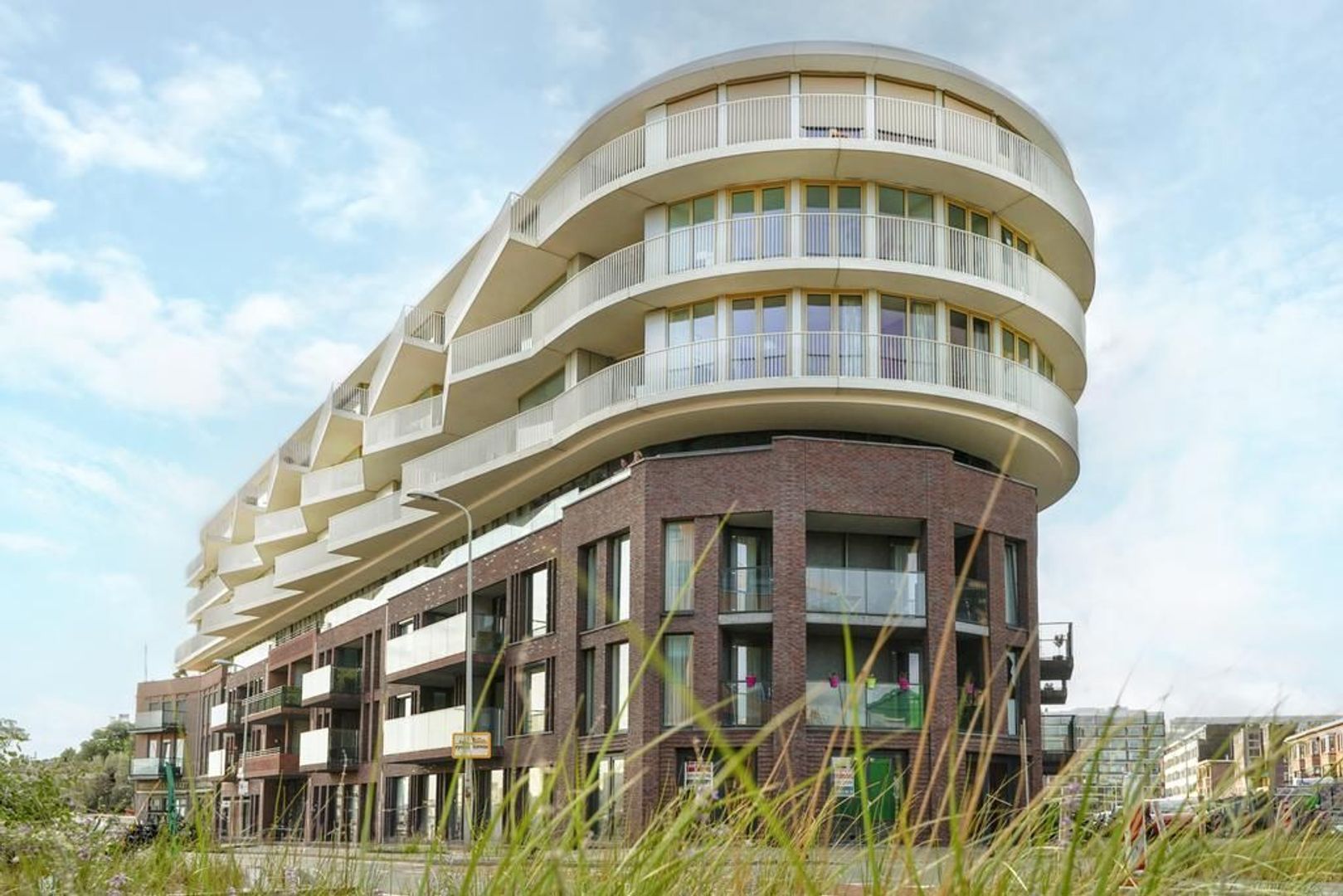 Treilerdwarsweg 46, Den Haag foto-43