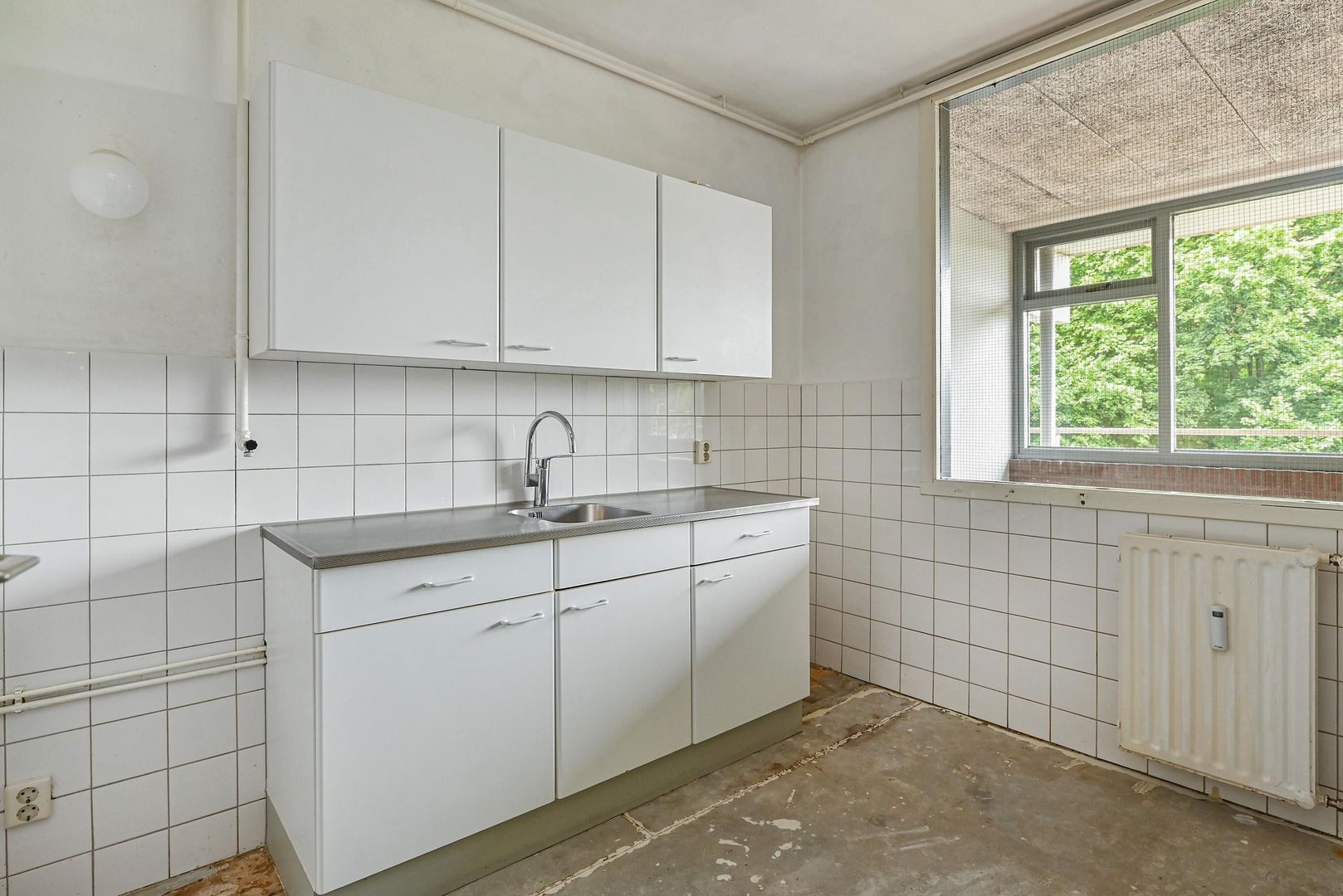 De Brink 1092, Den Haag foto-14