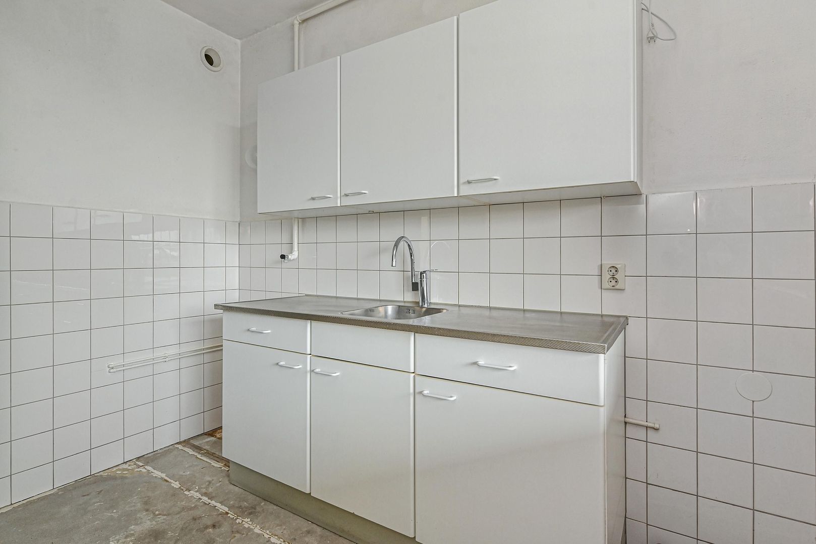 De Brink 1092, Den Haag foto-15