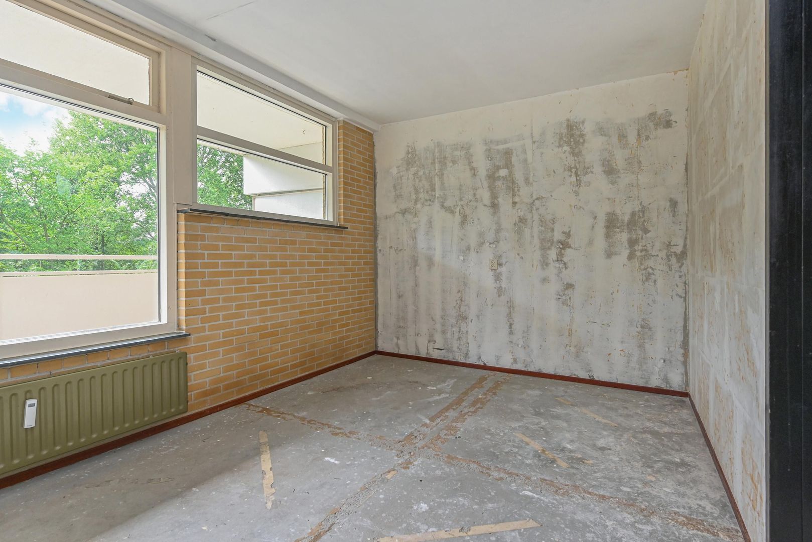 De Brink 1092, Den Haag foto-16