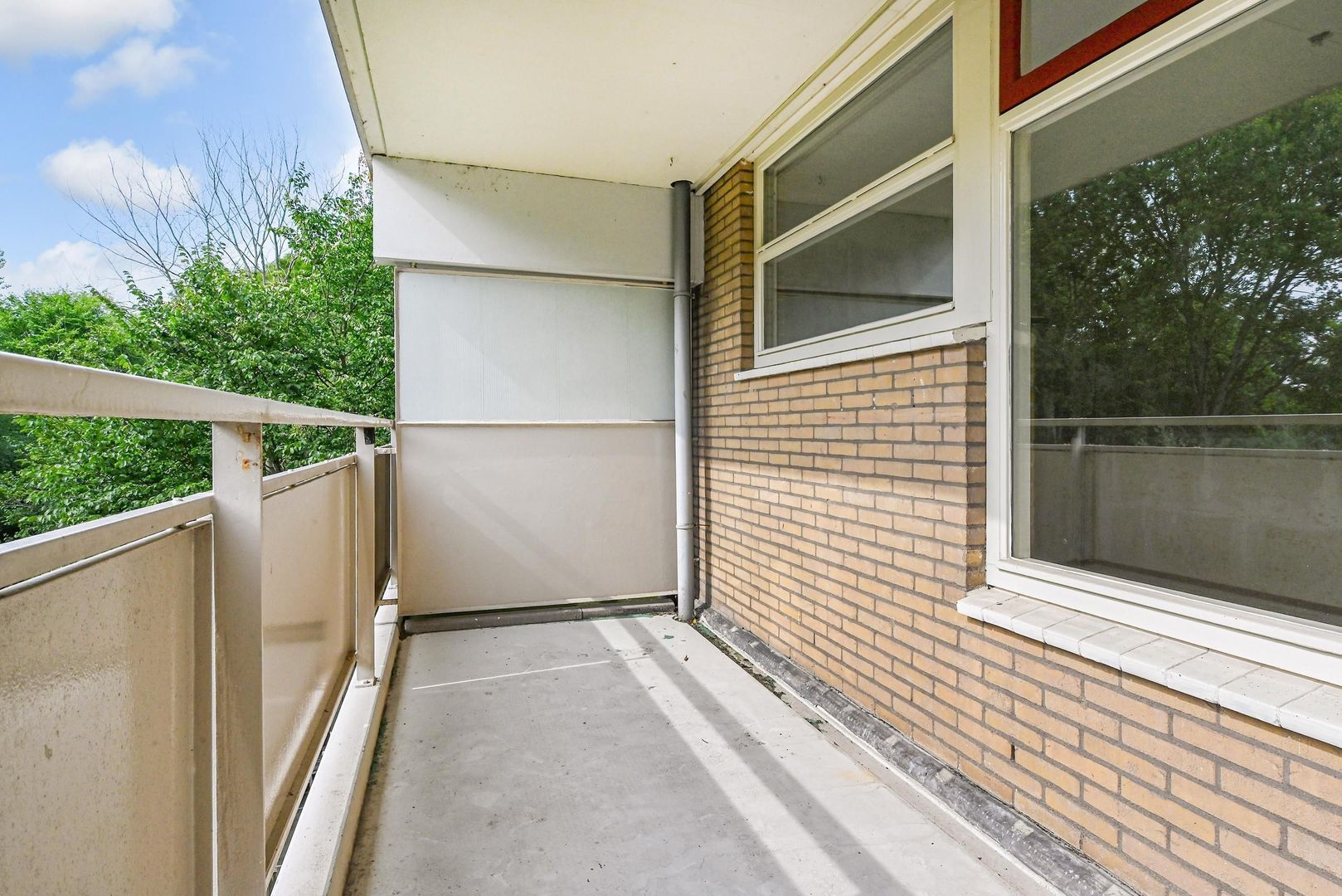 De Brink 1092, Den Haag foto-11