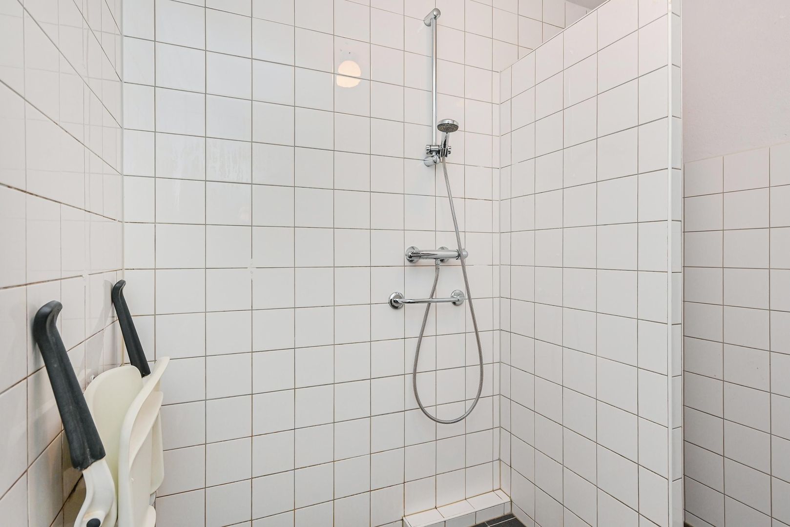 De Brink 1092, Den Haag foto-19