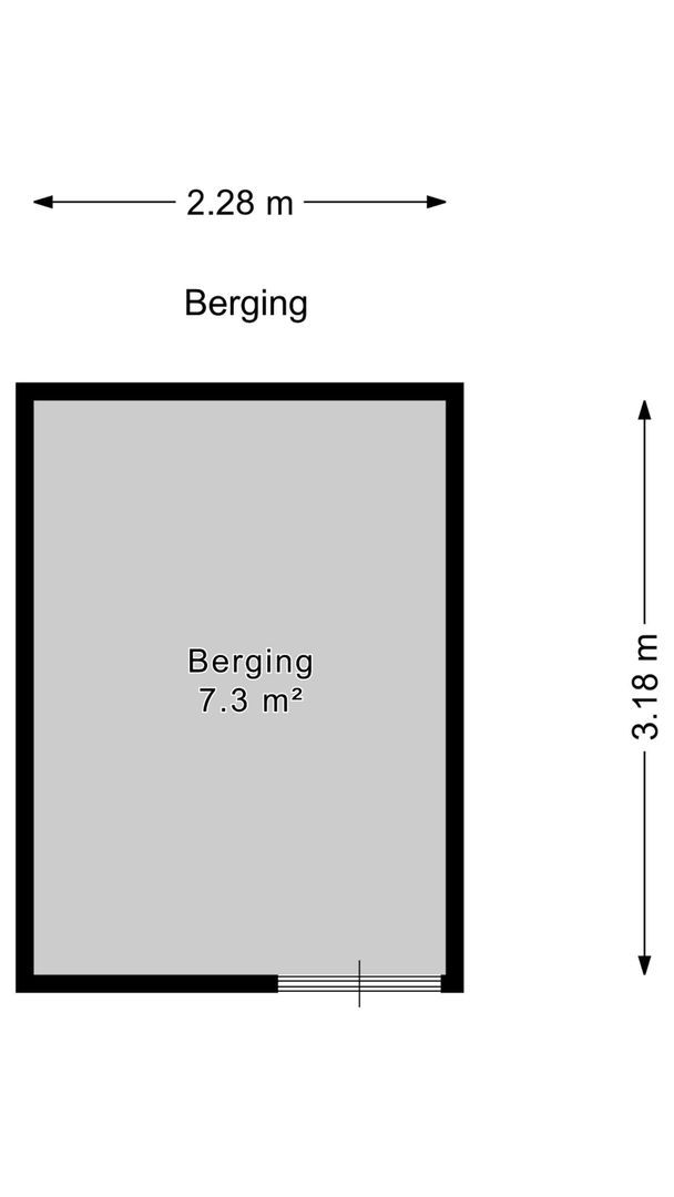 De Brink 1092, Den Haag foto-23