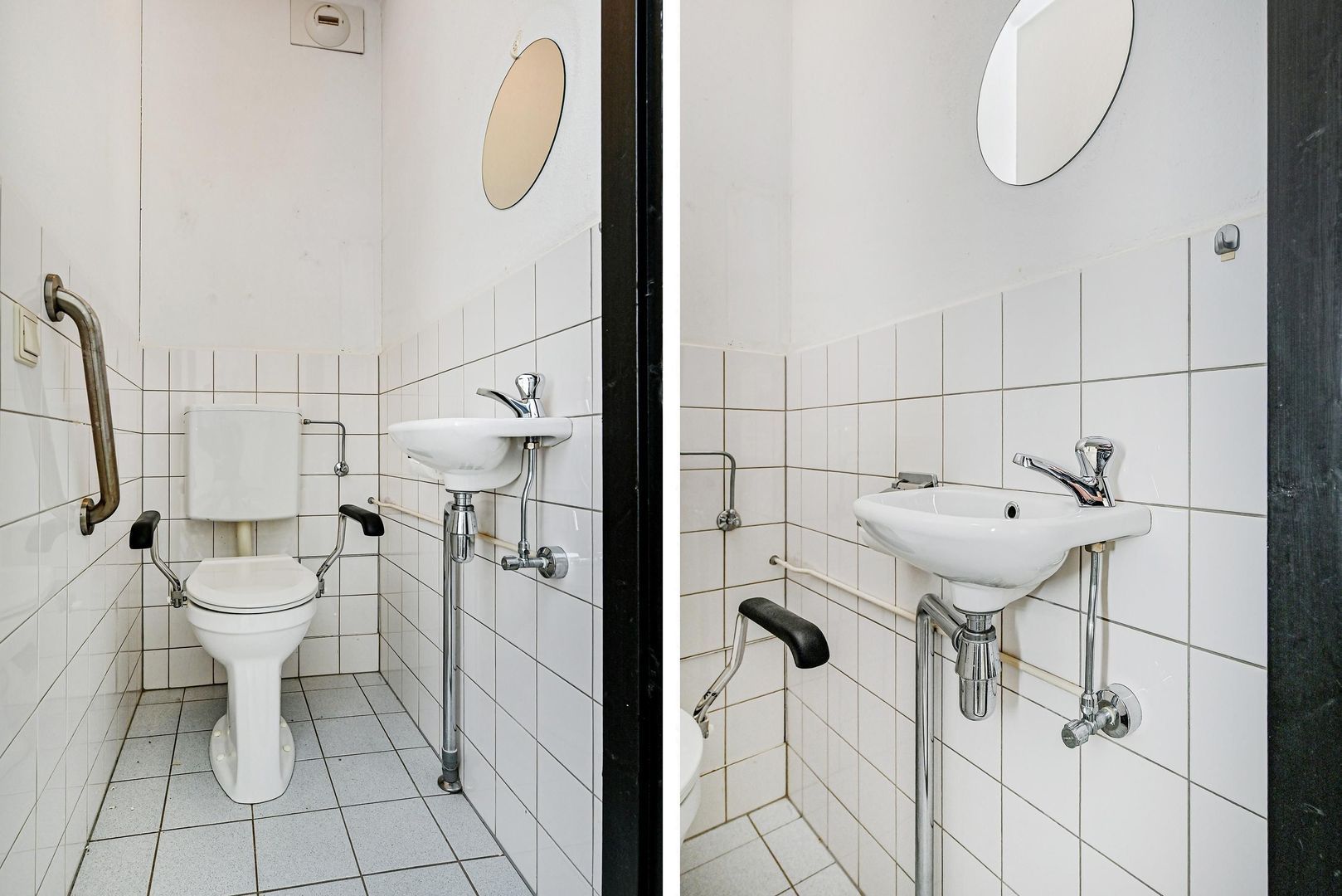 De Brink 1092, Den Haag foto-20