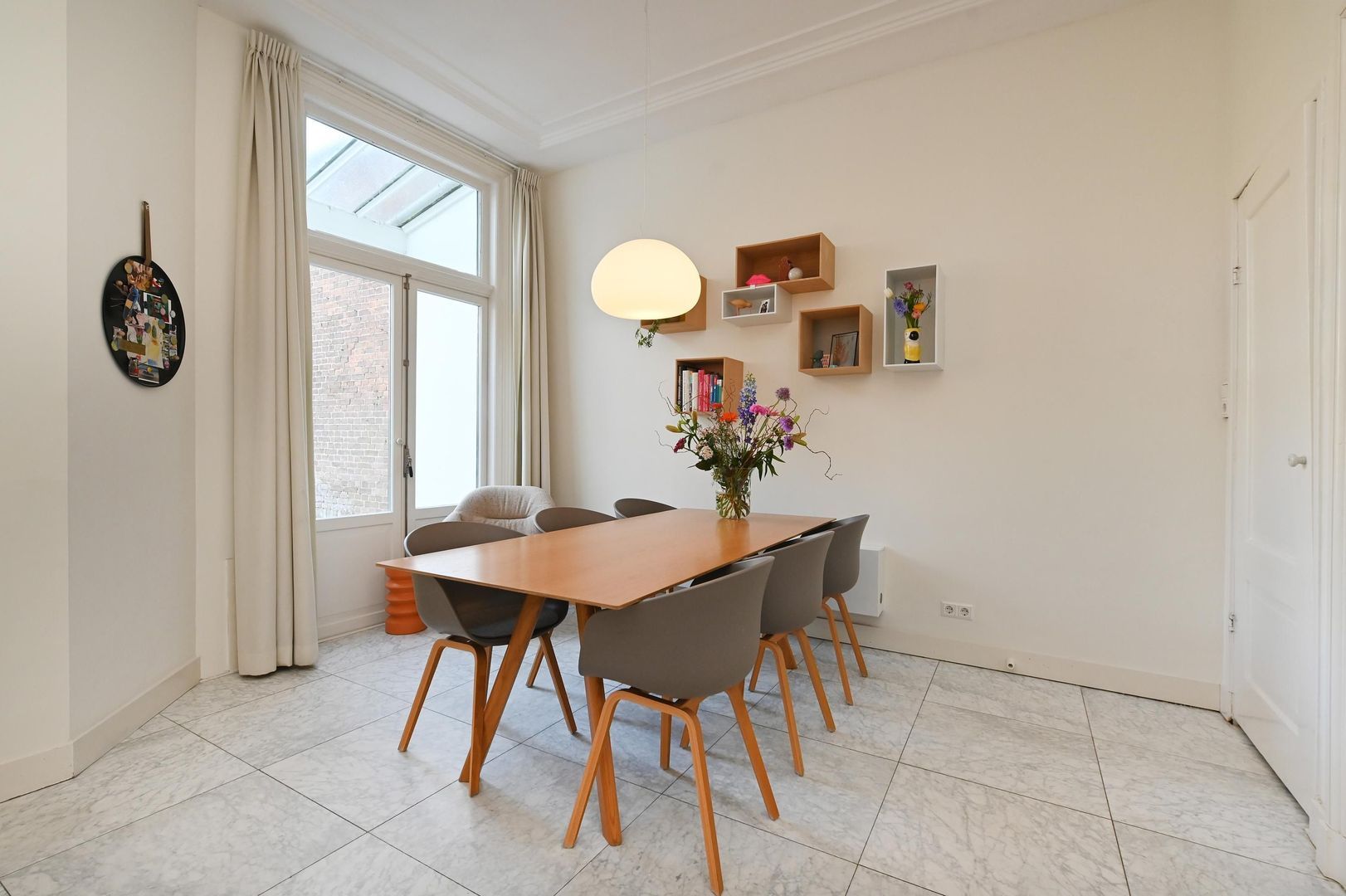 Groot Hertoginnelaan 15, Den Haag foto-11
