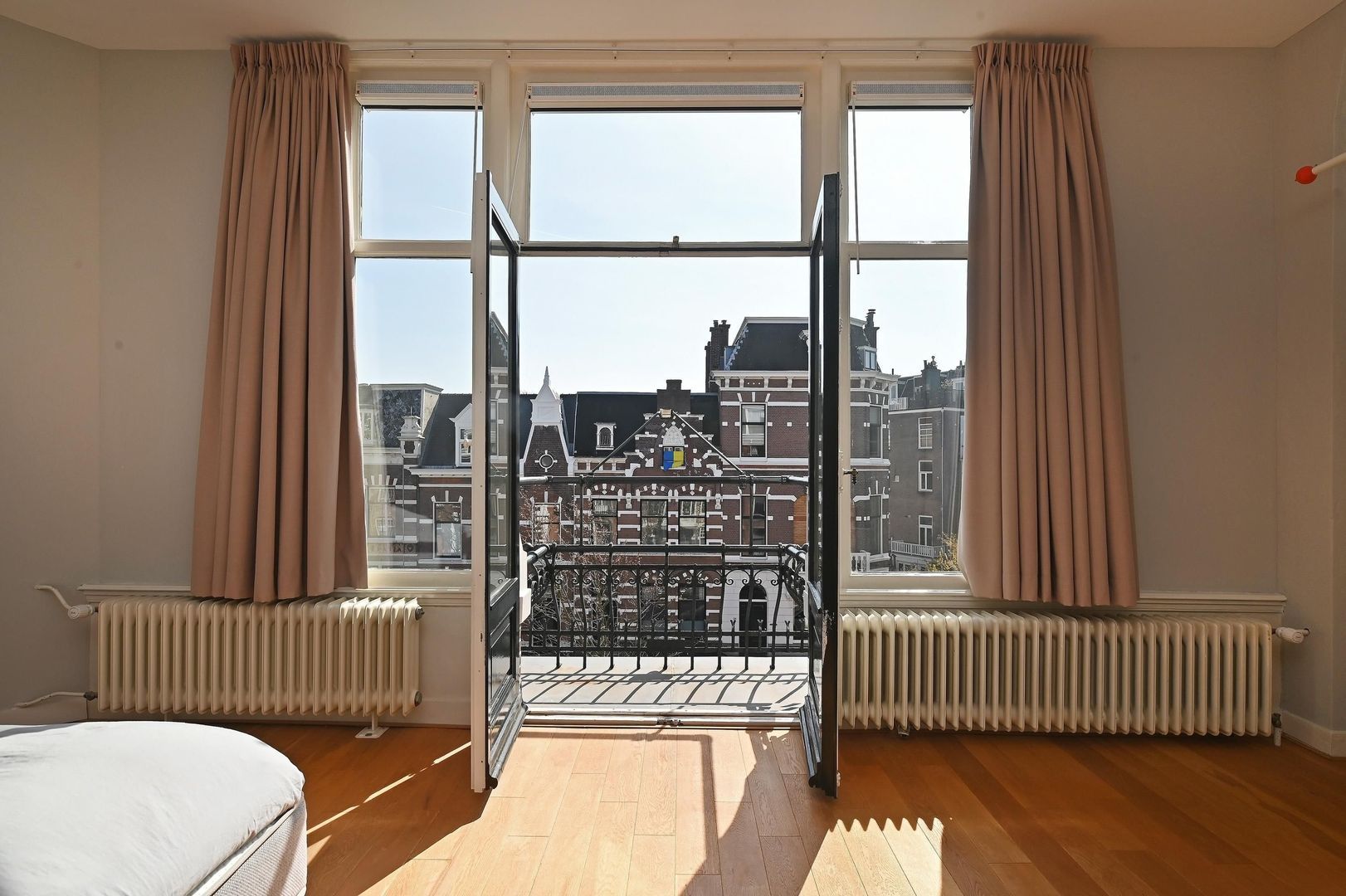 Groot Hertoginnelaan 15, Den Haag foto-31