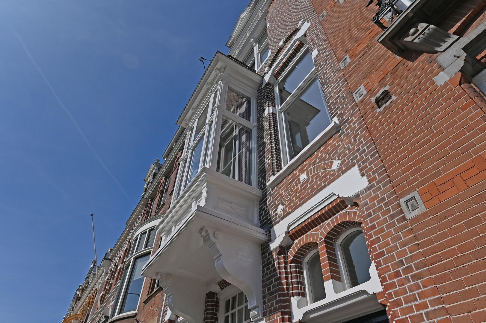 Groot Hertoginnelaan 15, Den Haag foto-55