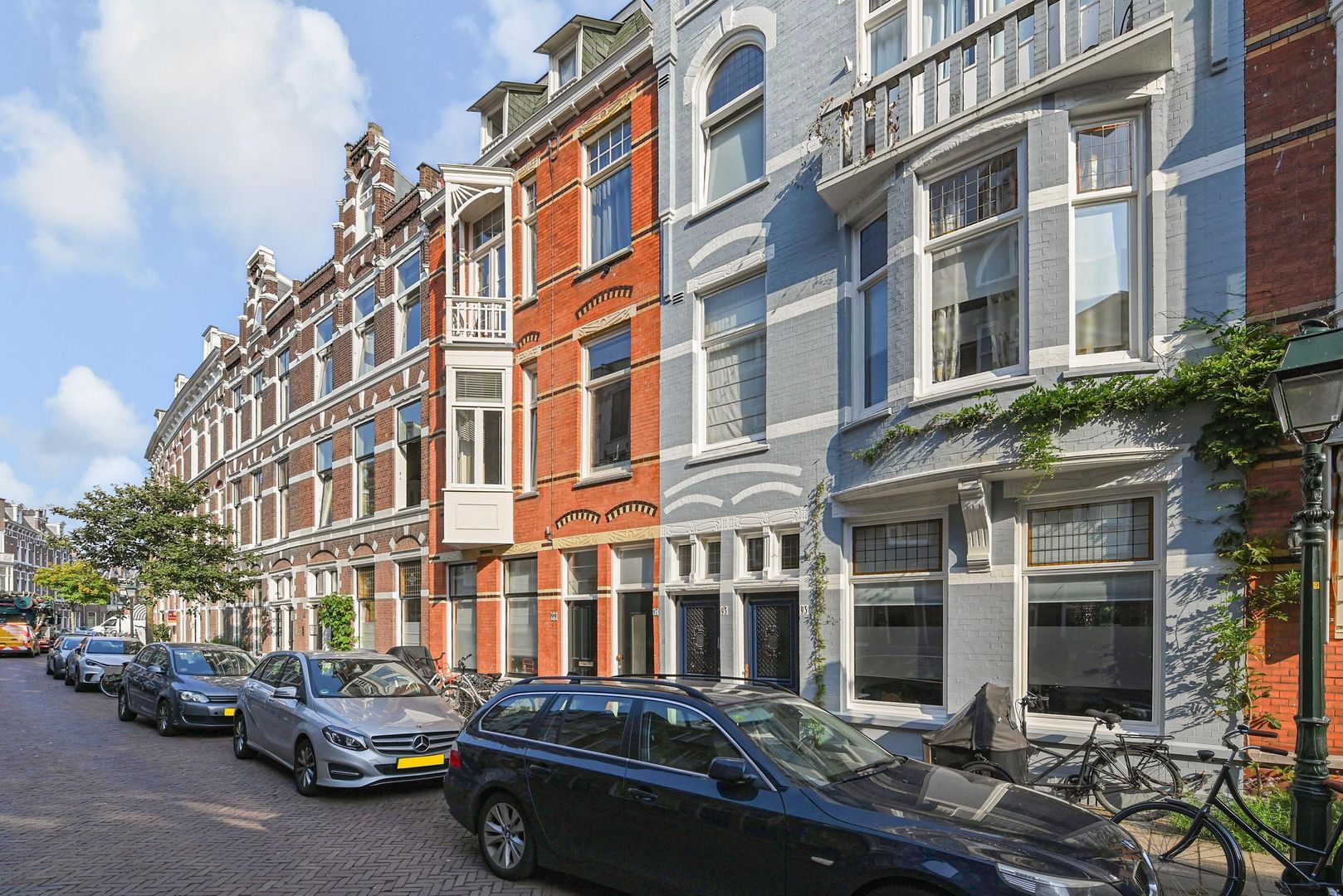 2e Schuytstraat 97, Den Haag foto-17