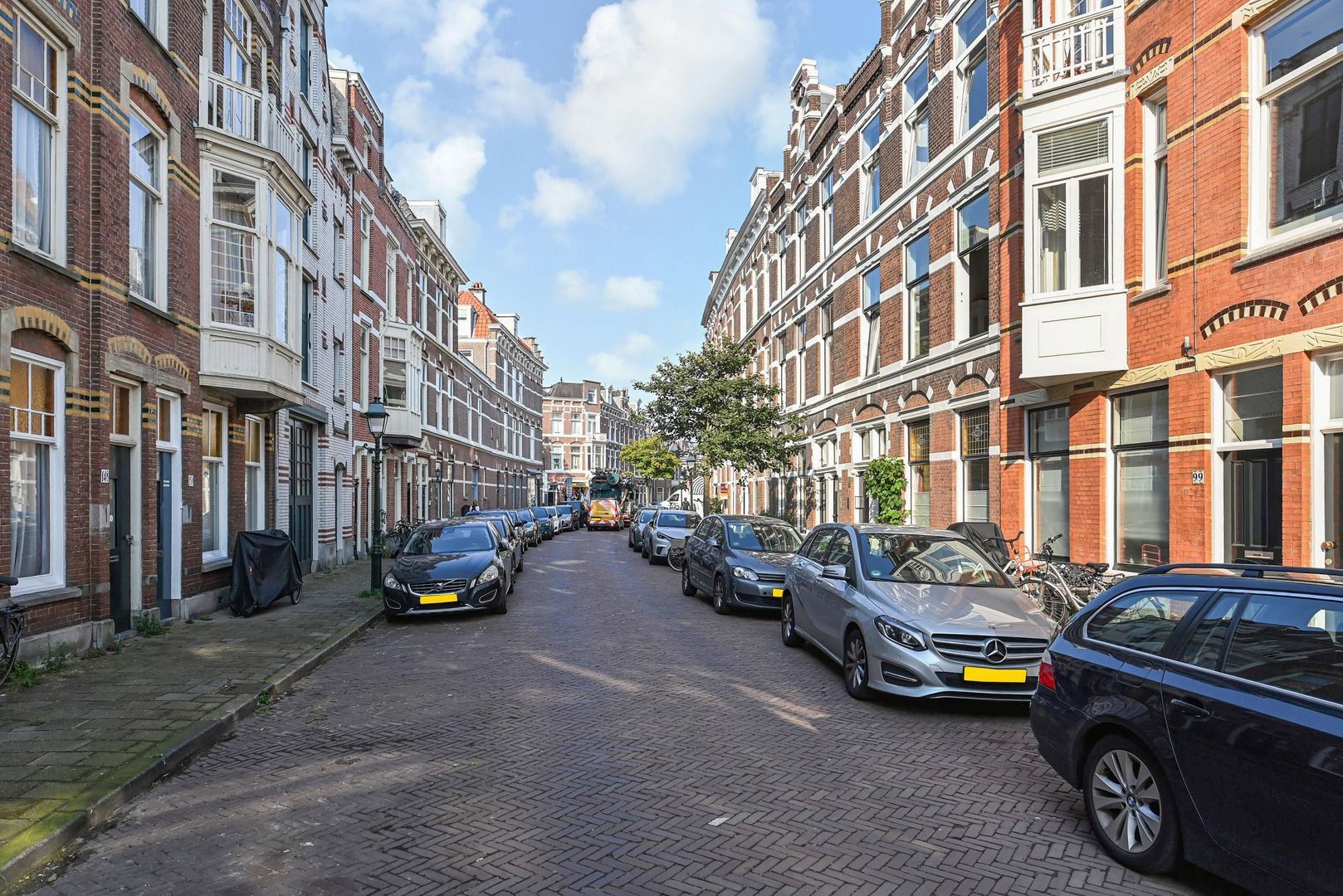 2e Schuytstraat 97, Den Haag foto-19