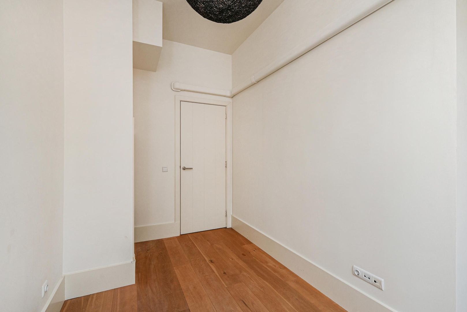 2e Schuytstraat 97, Den Haag foto-15