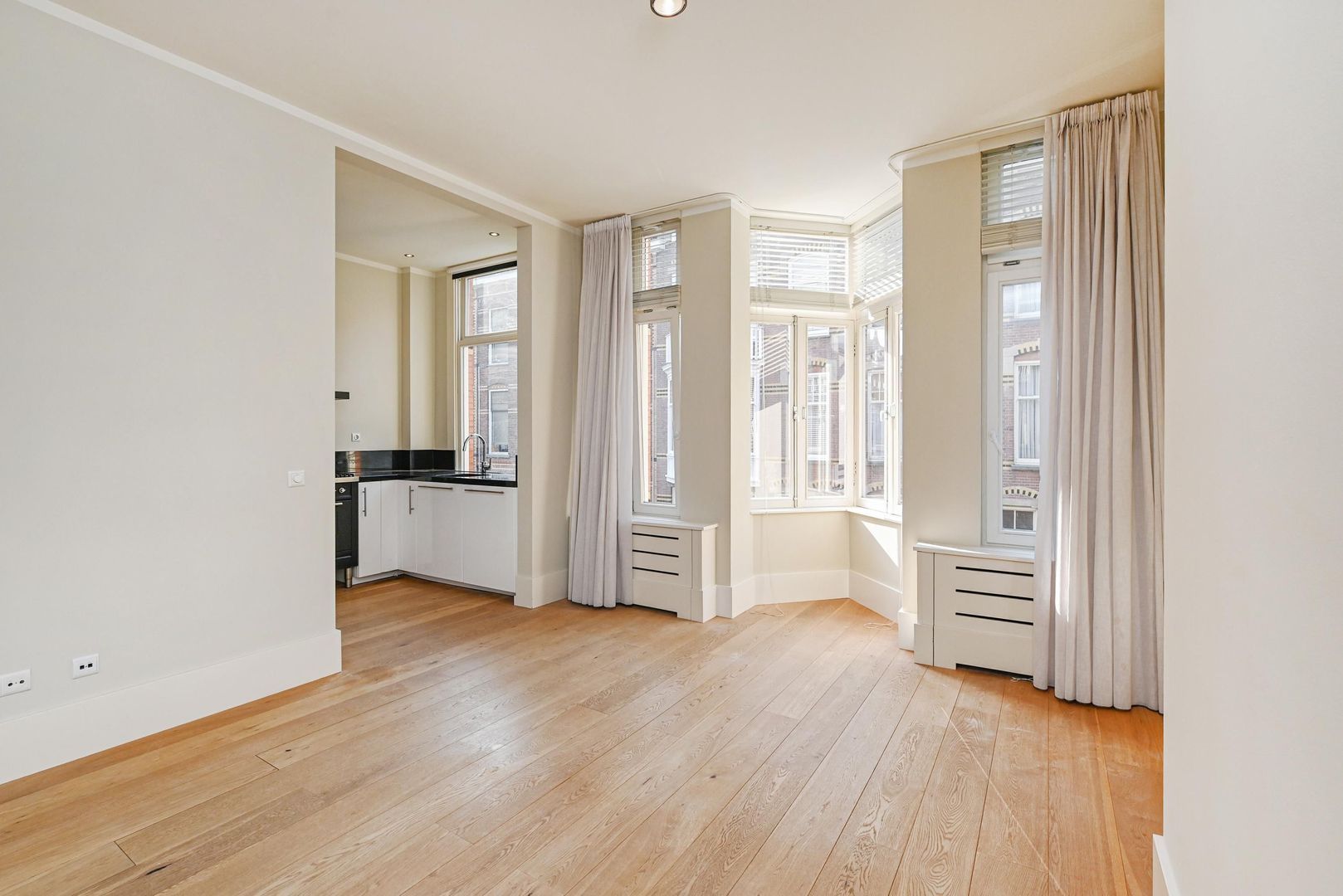 2e Schuytstraat 97, Den Haag foto-4
