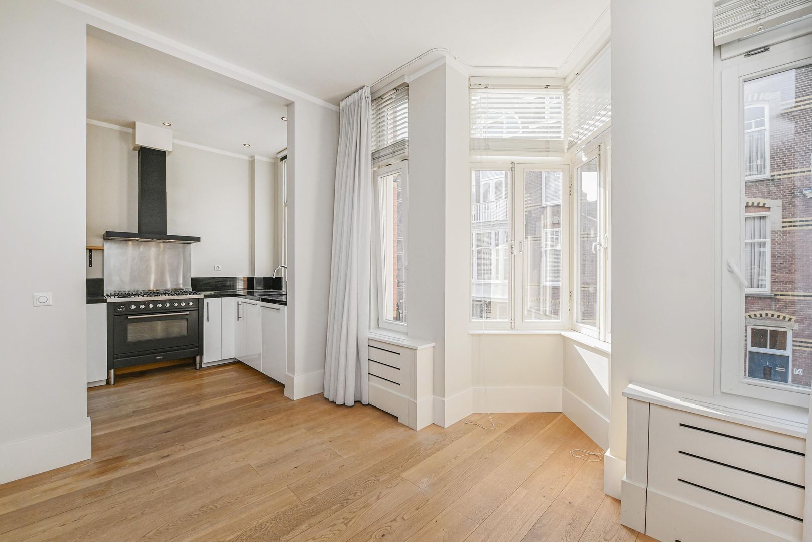 2e Schuytstraat 97, Den Haag foto-2