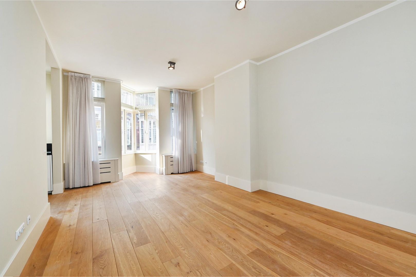 2e Schuytstraat 97, Den Haag foto-1