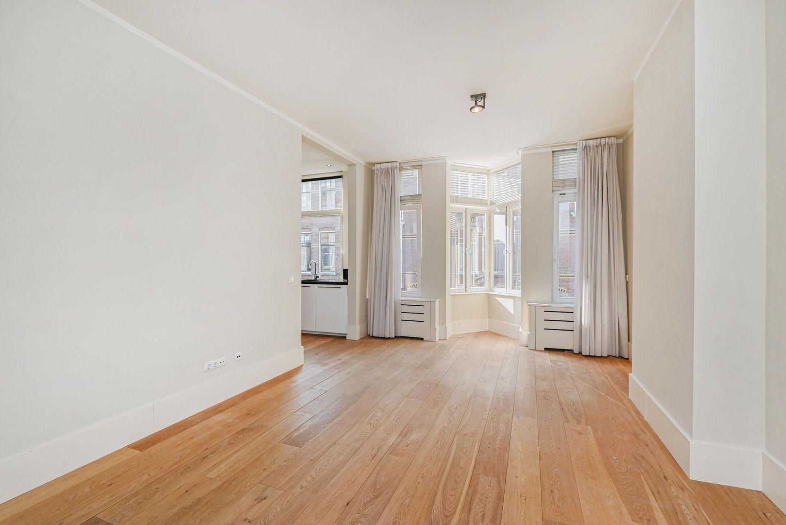 2e Schuytstraat 97, Den Haag foto-5