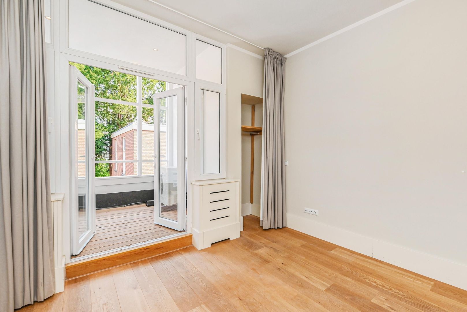 2e Schuytstraat 97, Den Haag foto-7