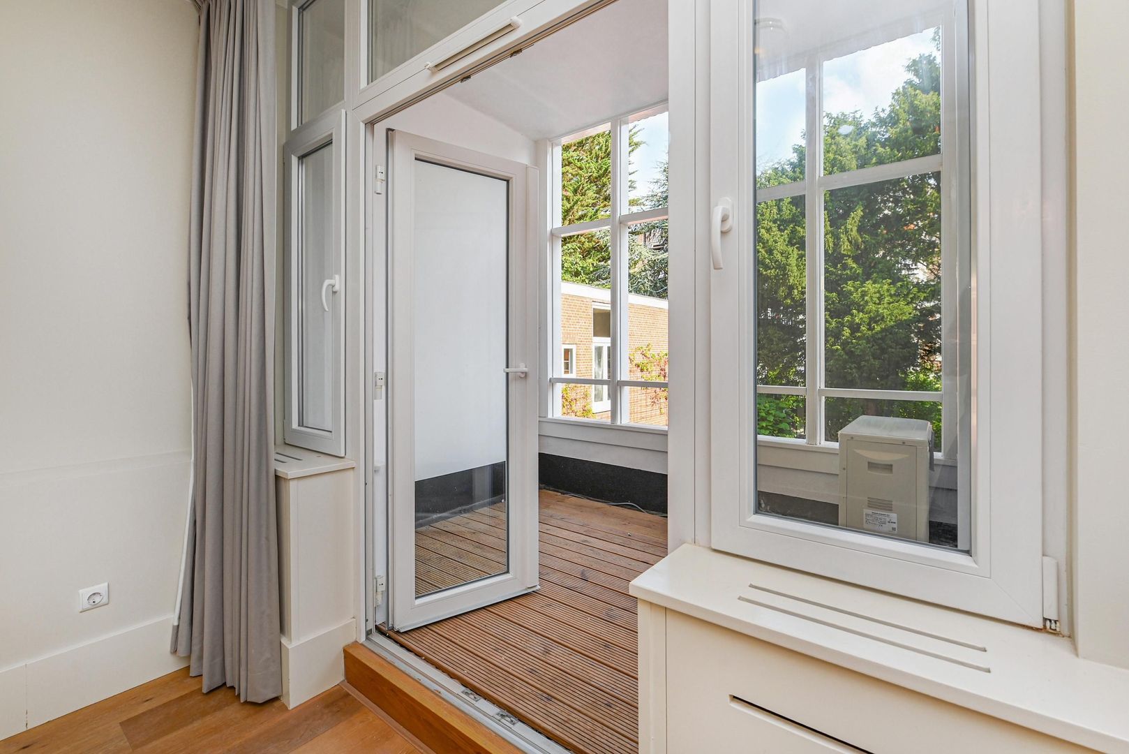 2e Schuytstraat 97, Den Haag foto-8