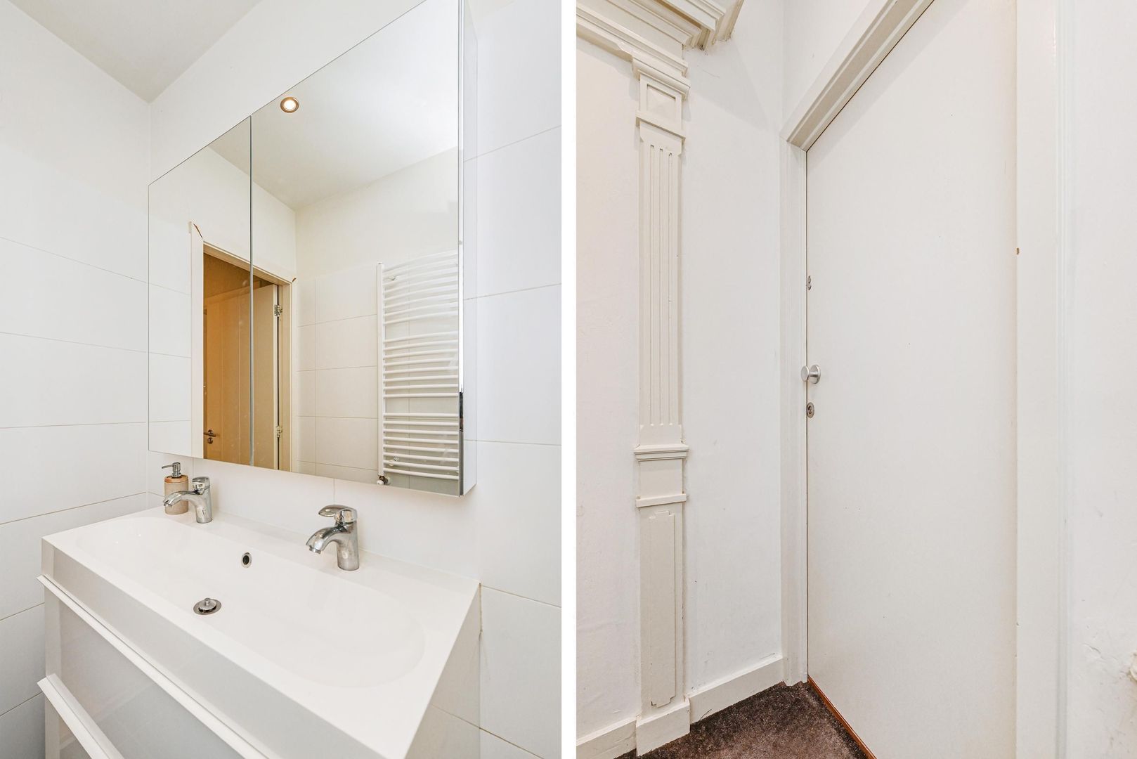 2e Schuytstraat 97, Den Haag foto-12