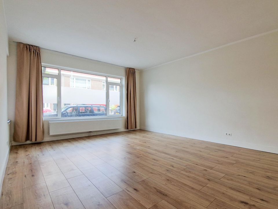 Appelstraat 5, Den Haag foto-2