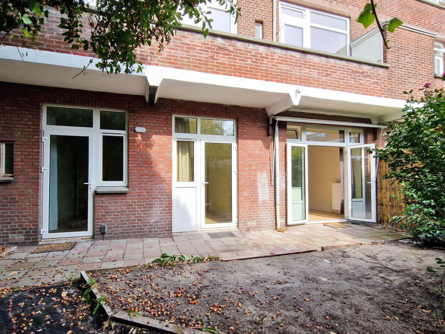 Appelstraat 5, Den Haag foto-12