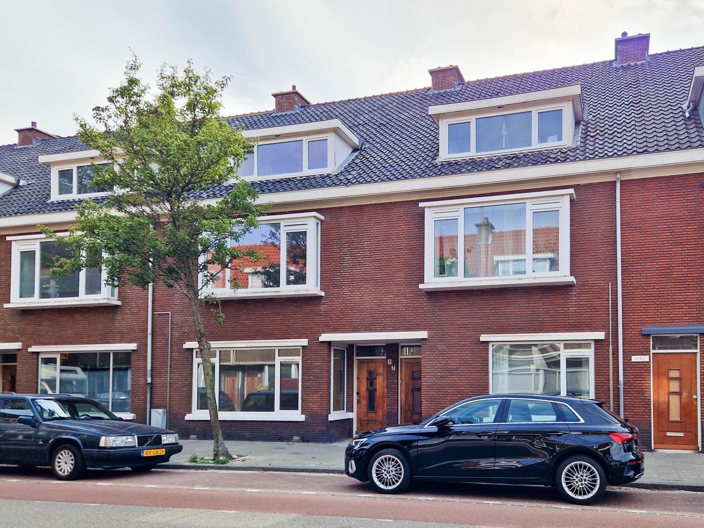 Appelstraat 5, Den Haag foto-25