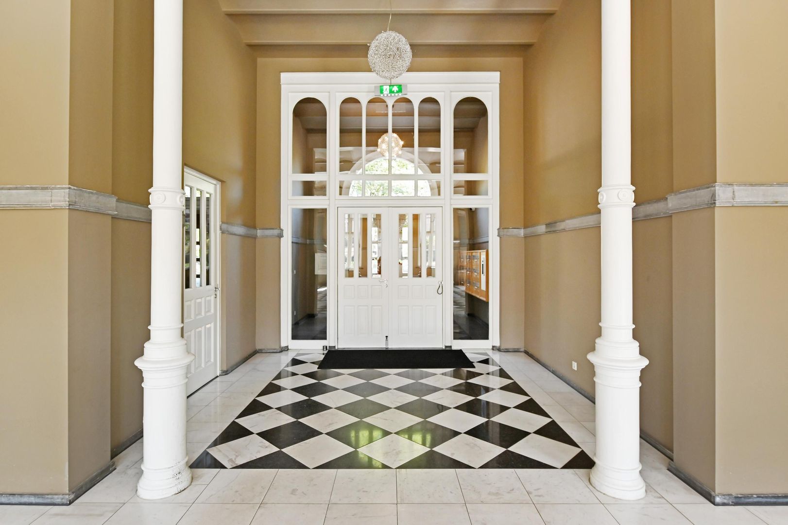 Stadhouderslaan 78 E, Den Haag foto-56