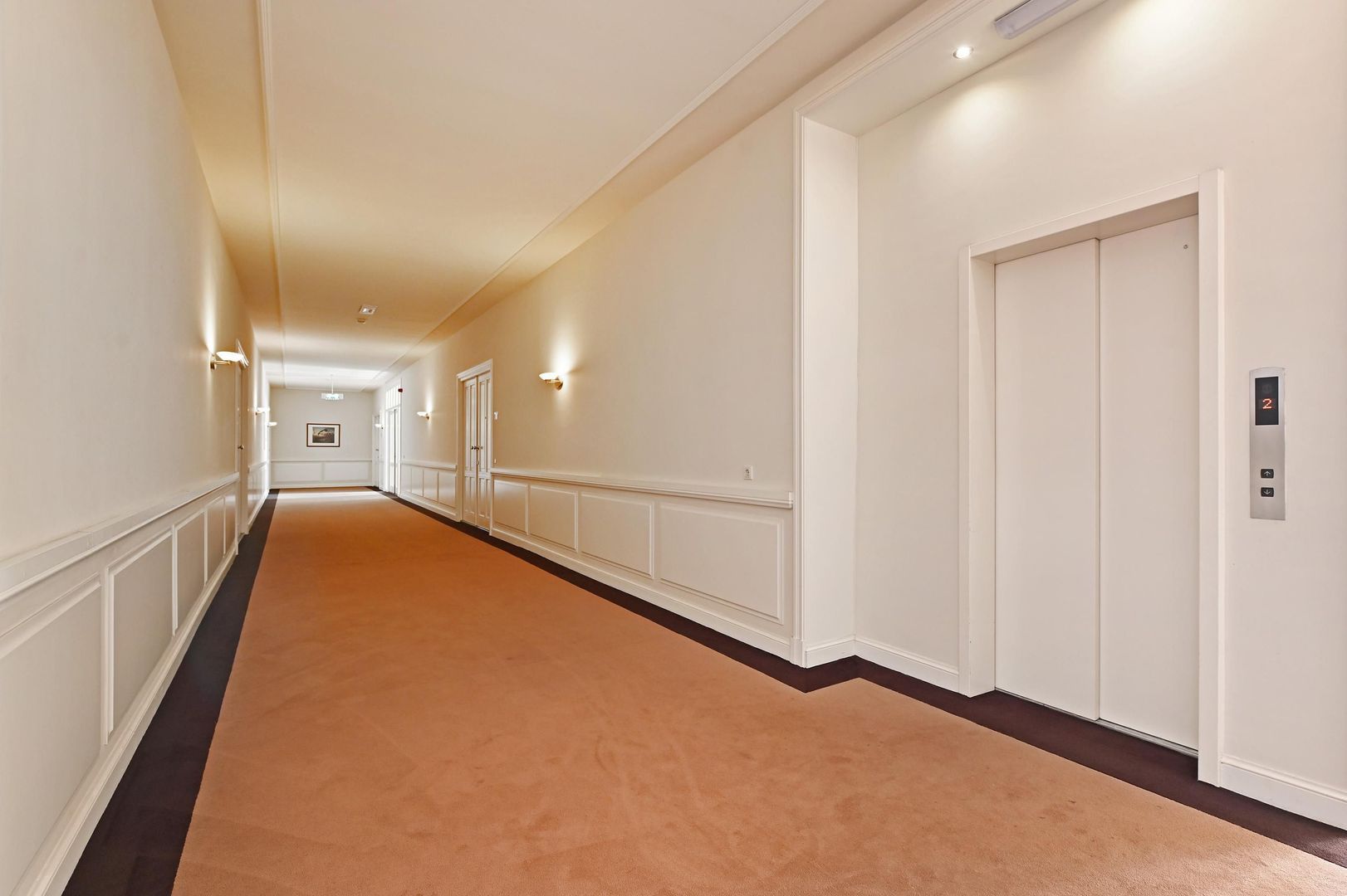 Stadhouderslaan 78 E, Den Haag foto-45