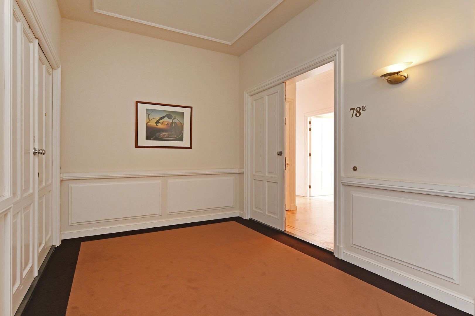Stadhouderslaan 78 E, Den Haag foto-43