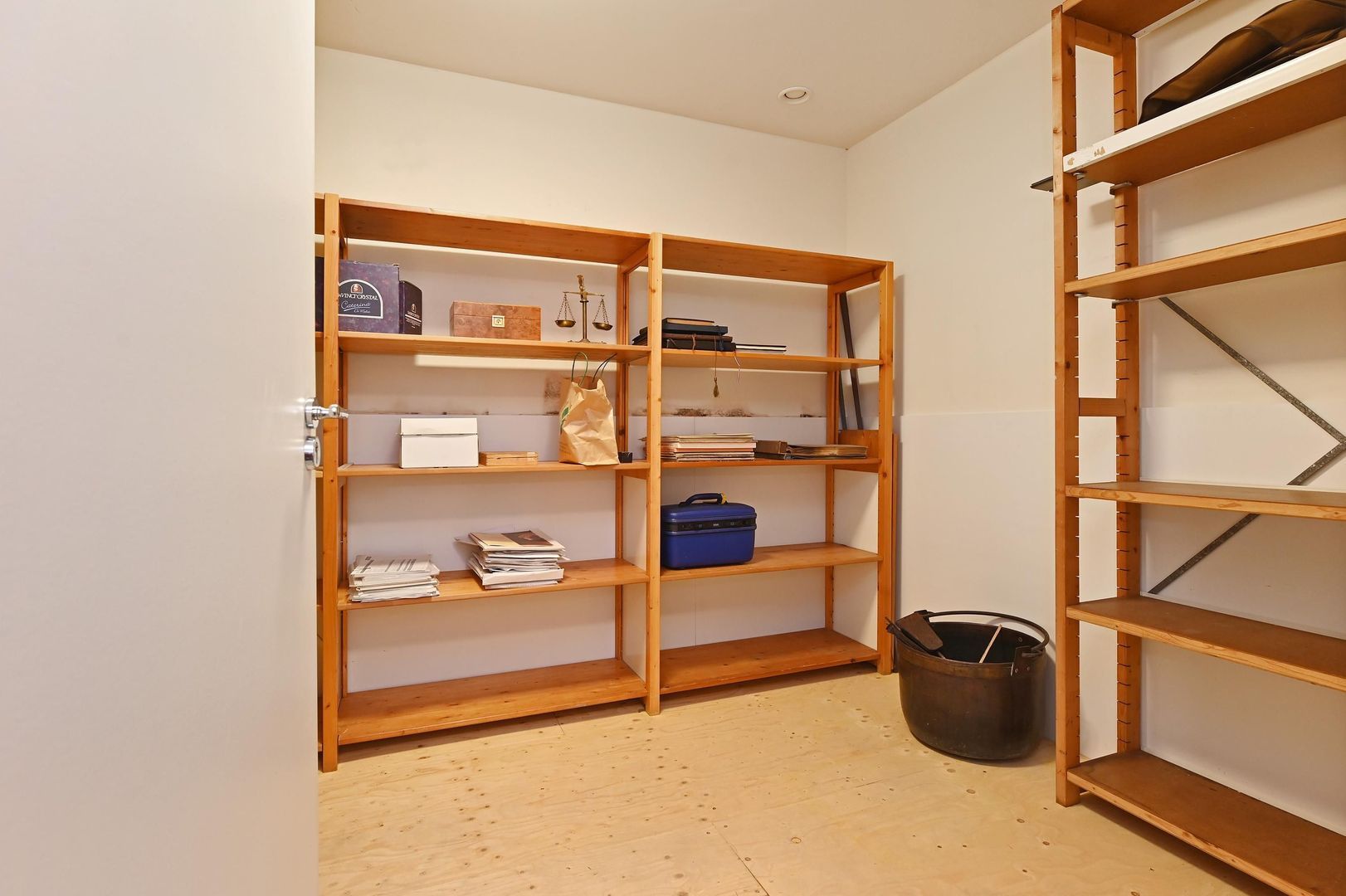 Stadhouderslaan 78 E, Den Haag foto-54