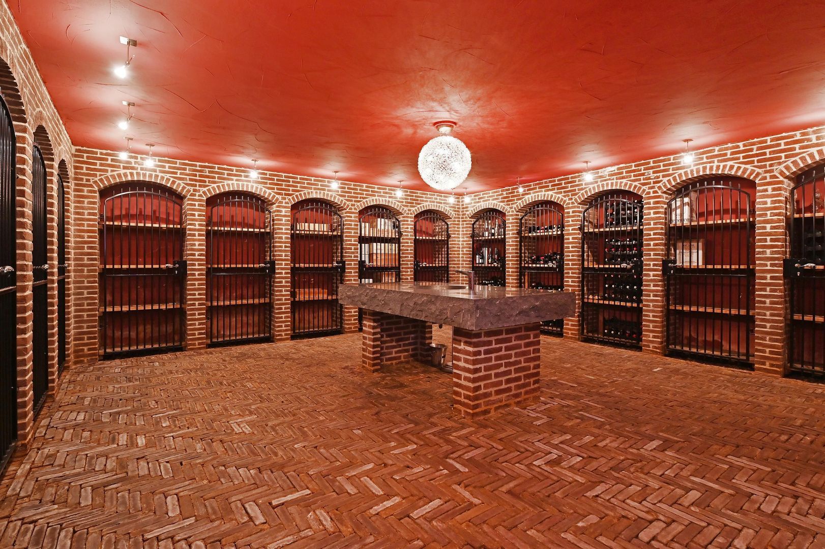 Stadhouderslaan 78 E, Den Haag foto-52
