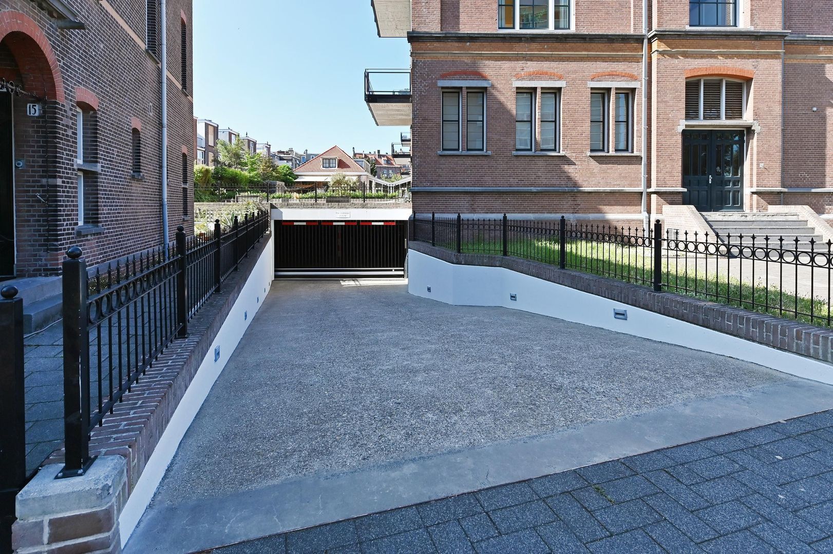 Stadhouderslaan 78 E, Den Haag foto-63
